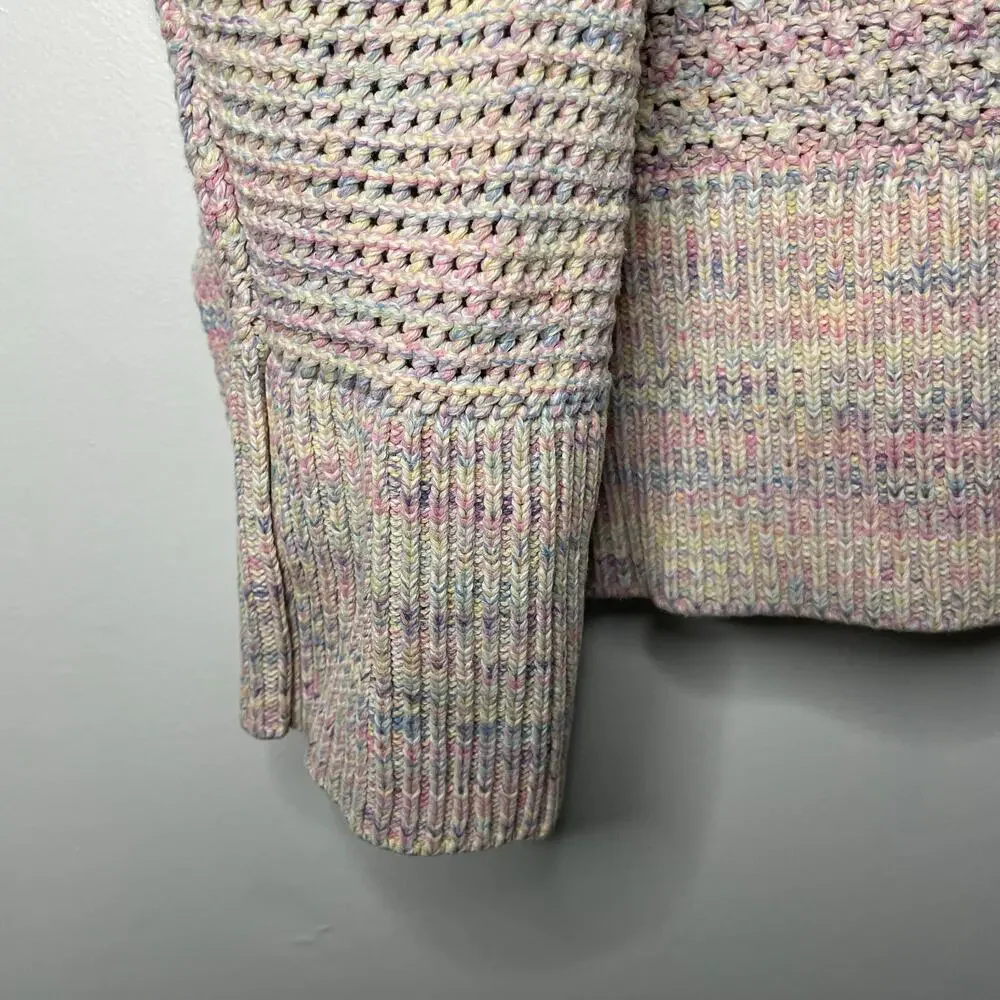 GAP kids boxy